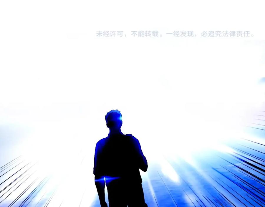 第224页