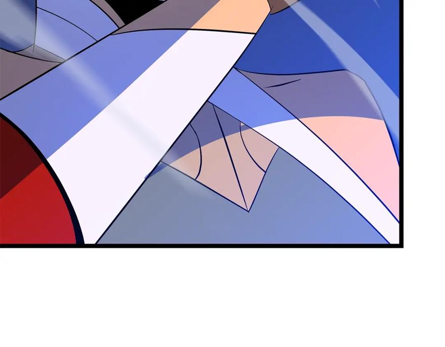 第200页