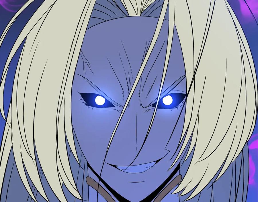第202页
