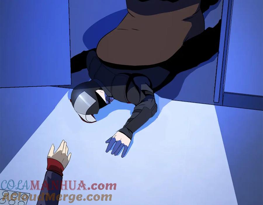 第169页
