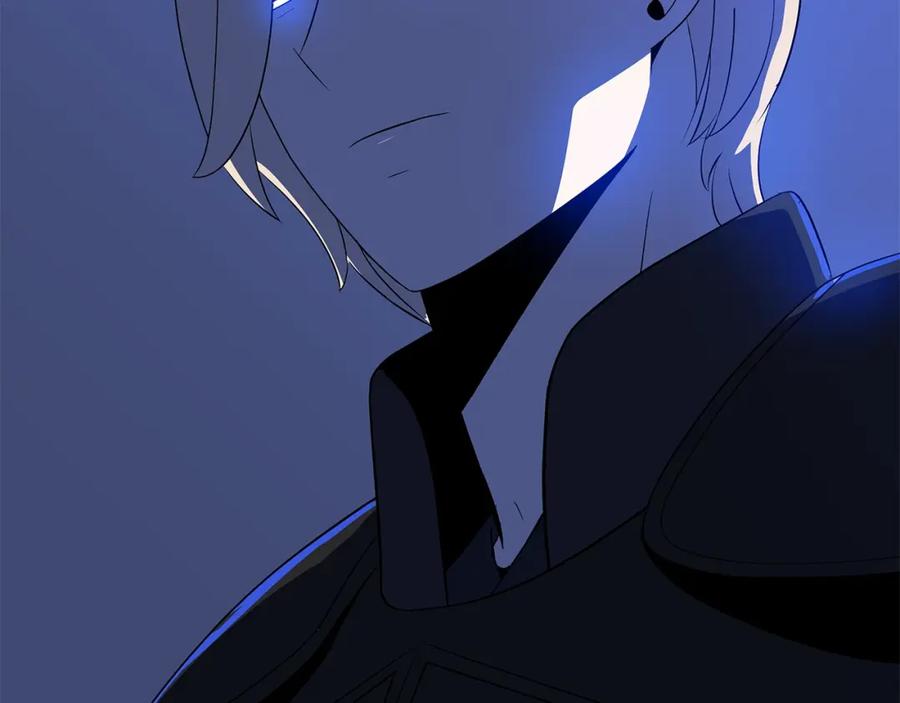 第196页