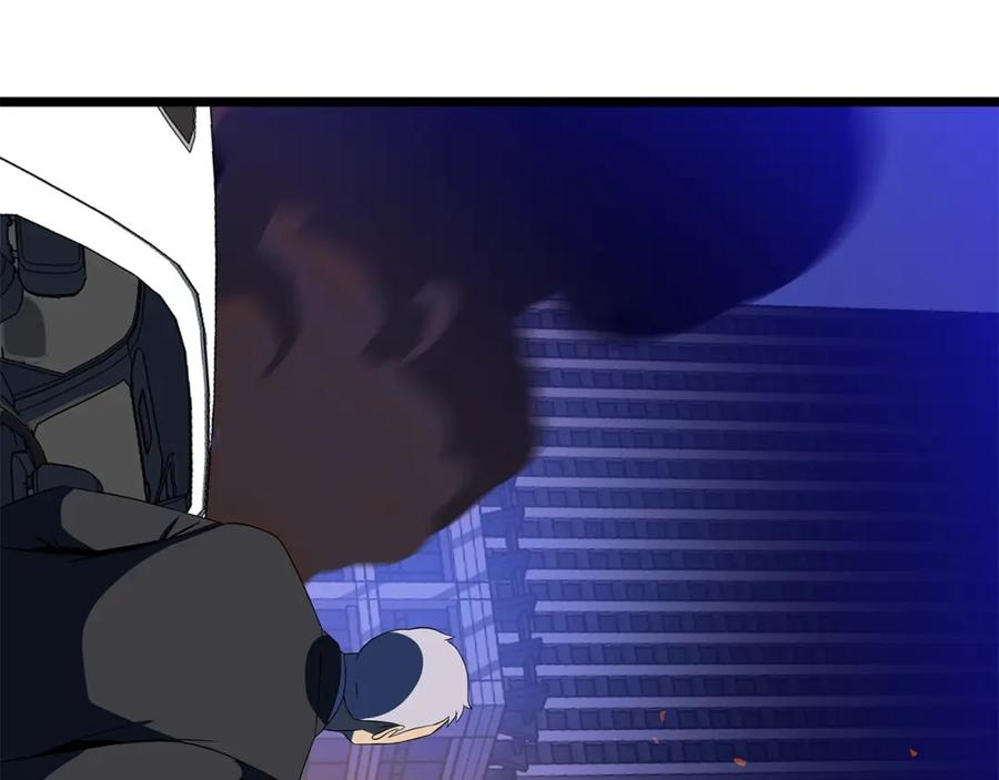 第199页