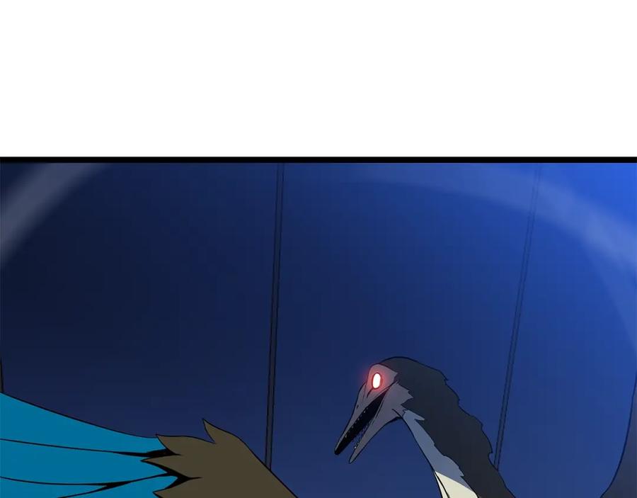 第188页