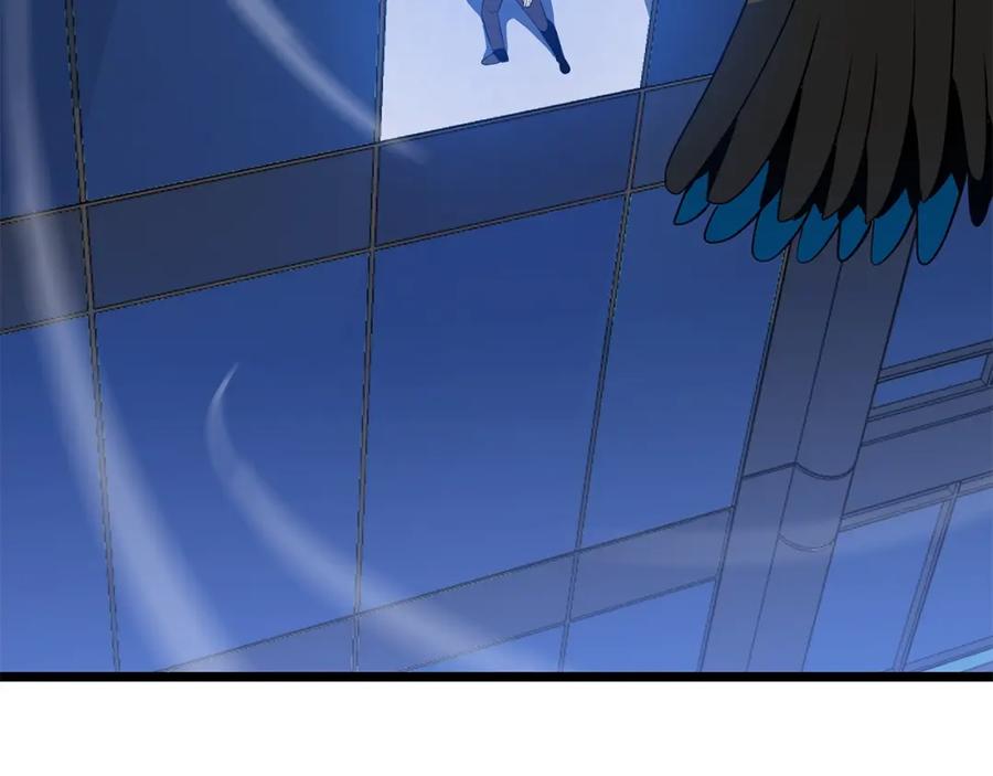 第190页