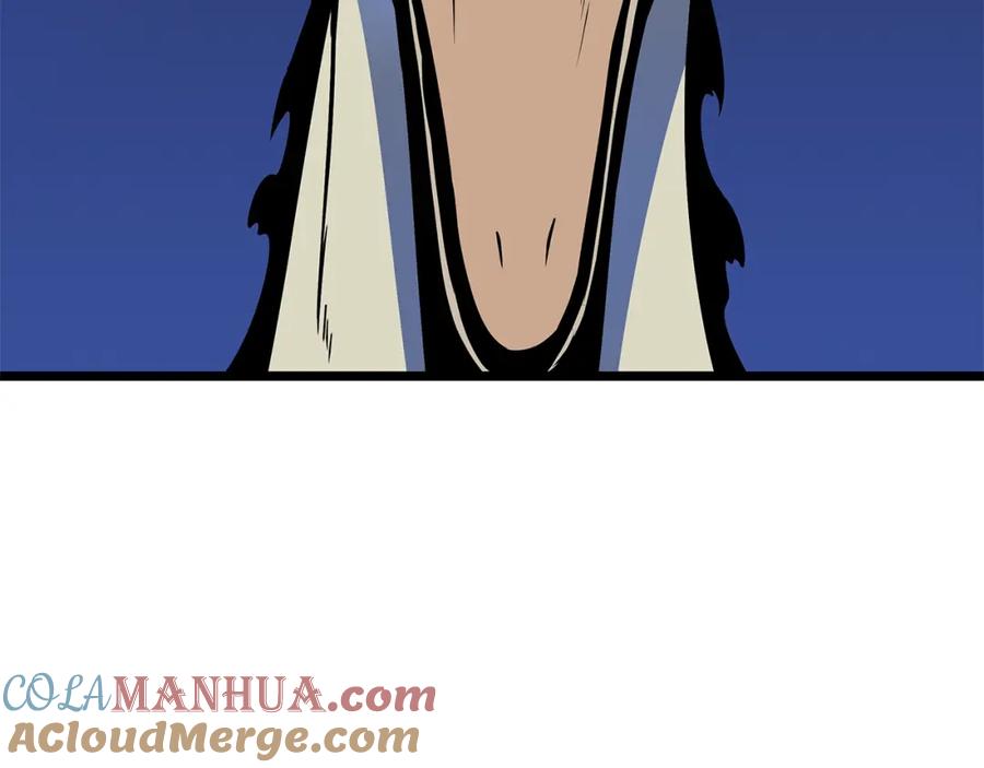 第193页
