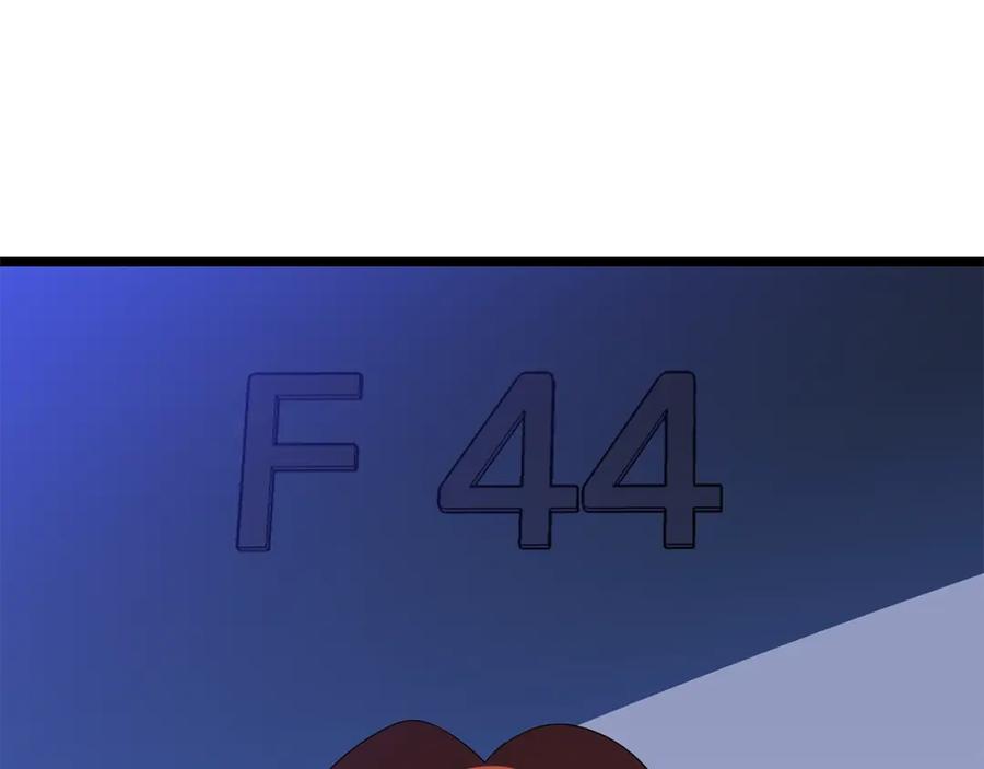 第194页