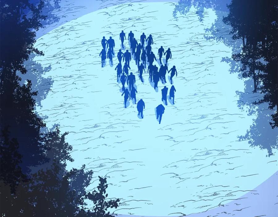 第146页