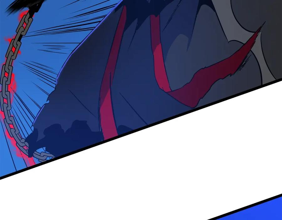 第192页