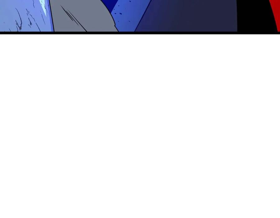 第202页