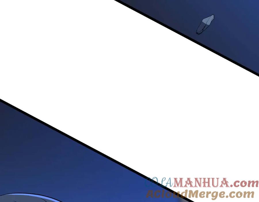 第205页