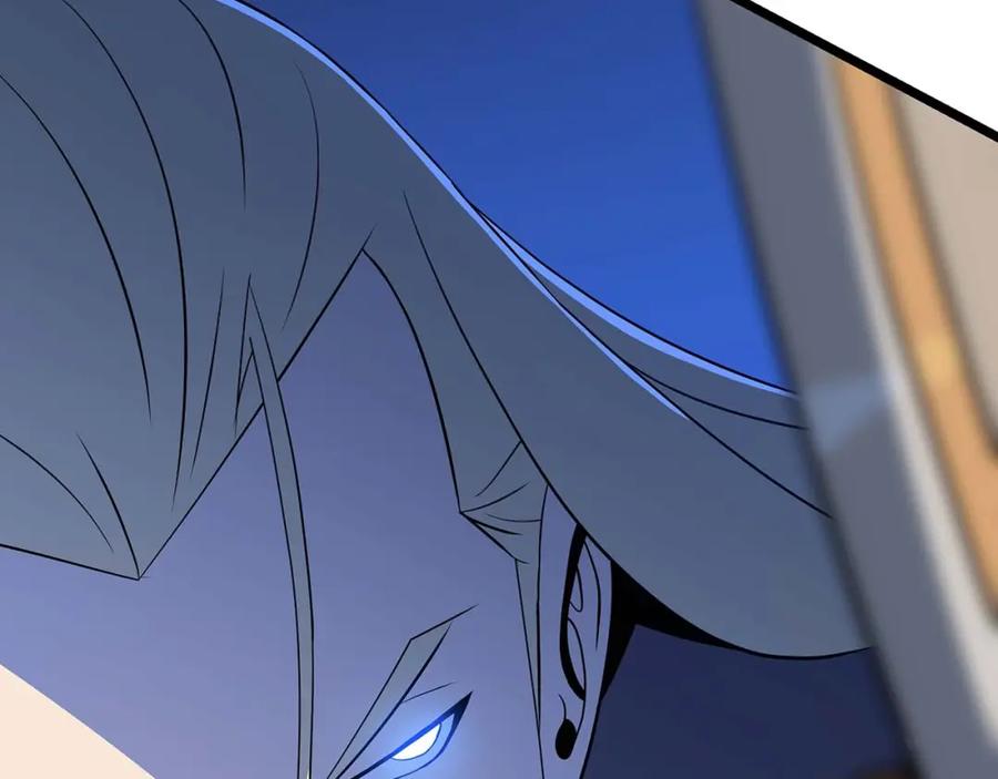 第206页