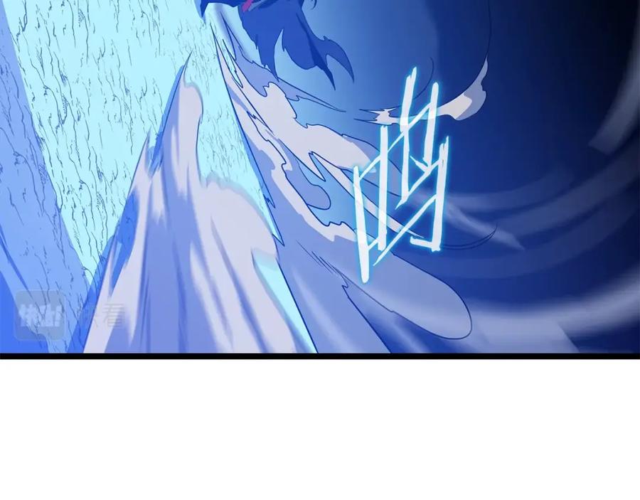 第199页