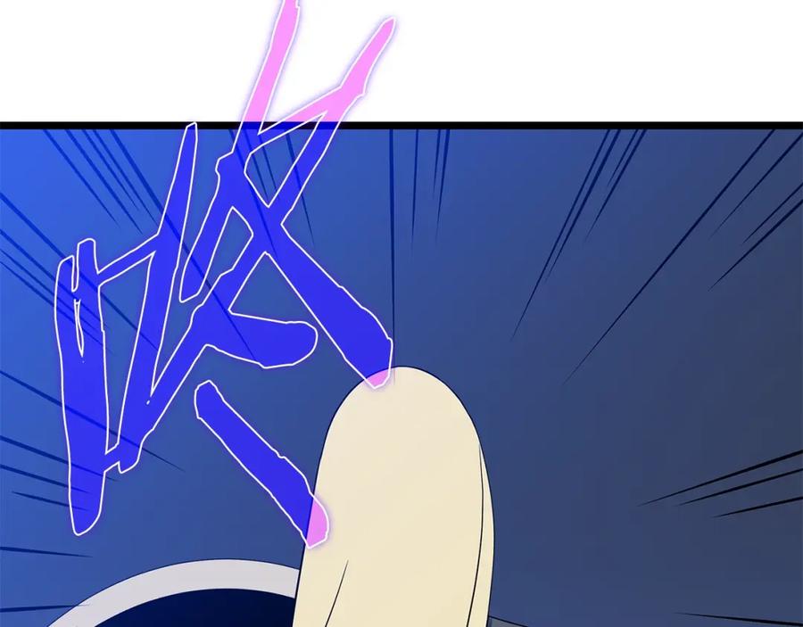 第214页