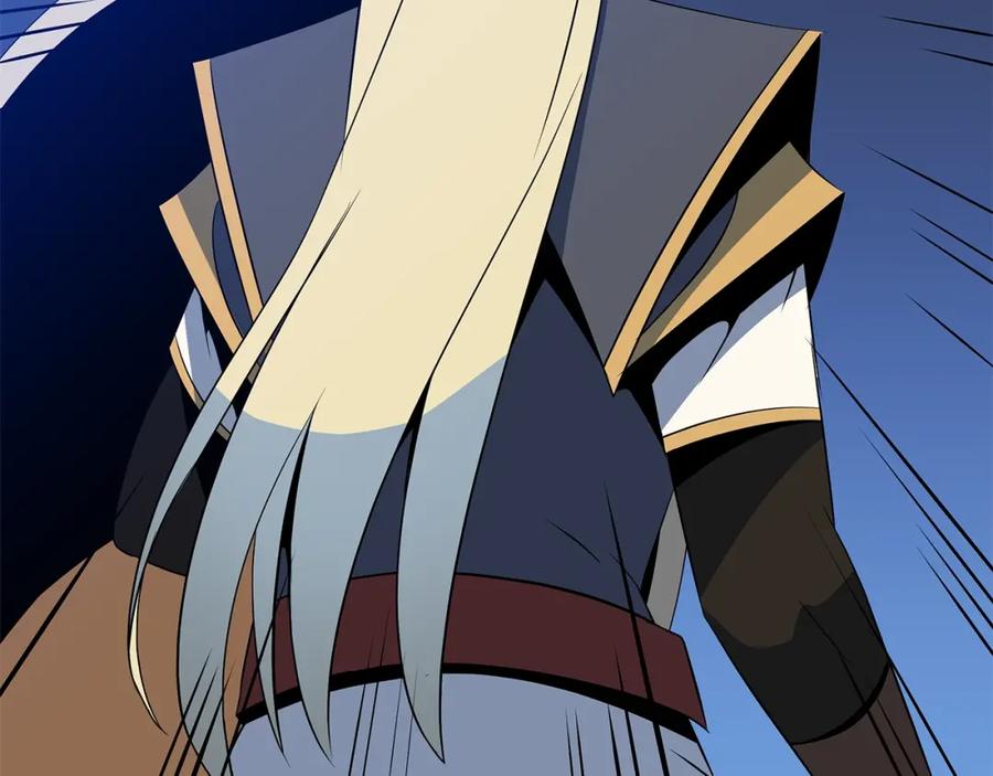 第215页