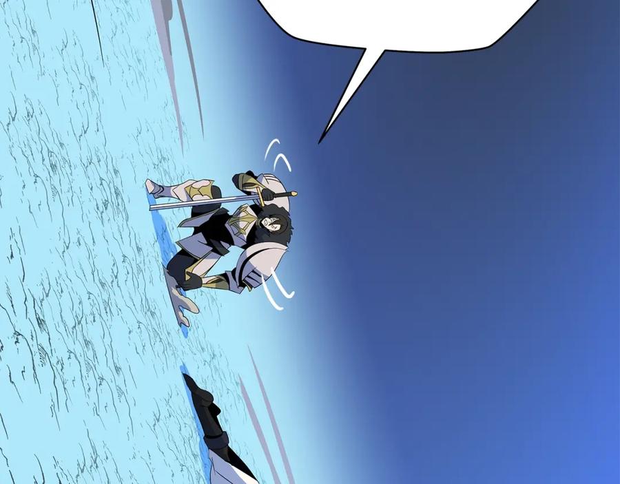 第190页