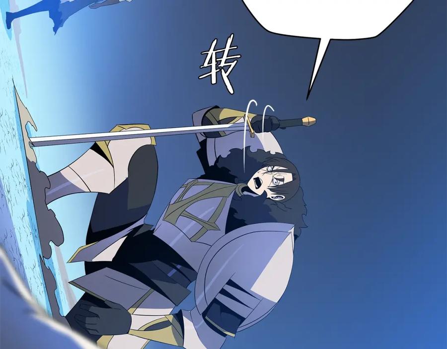 第202页