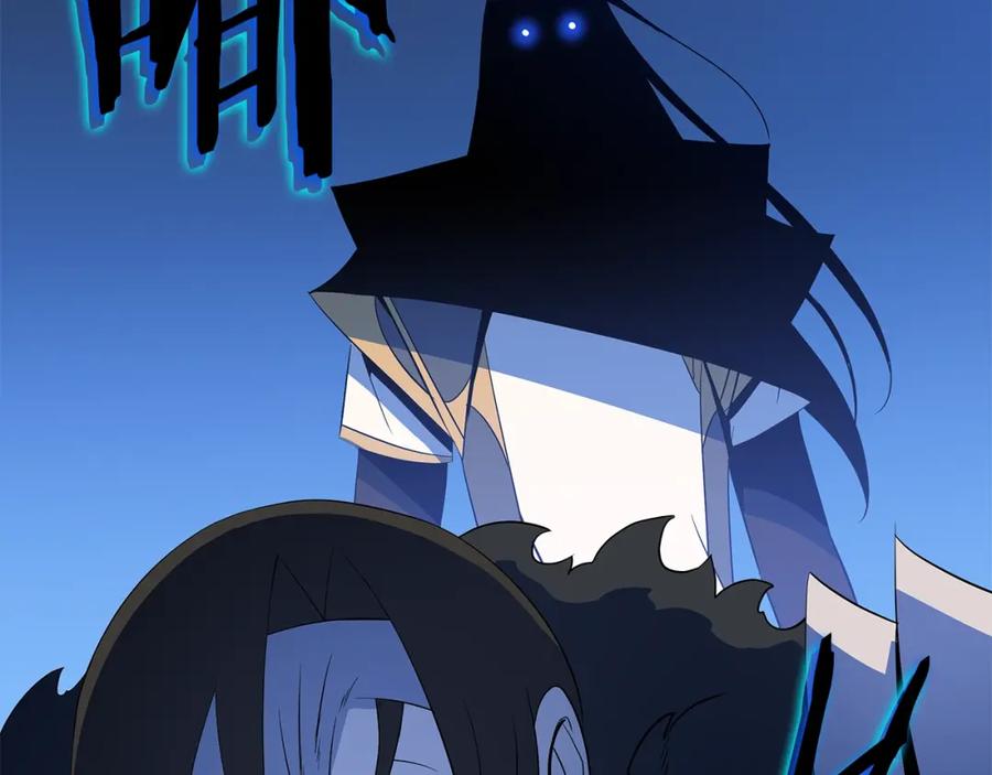 第215页