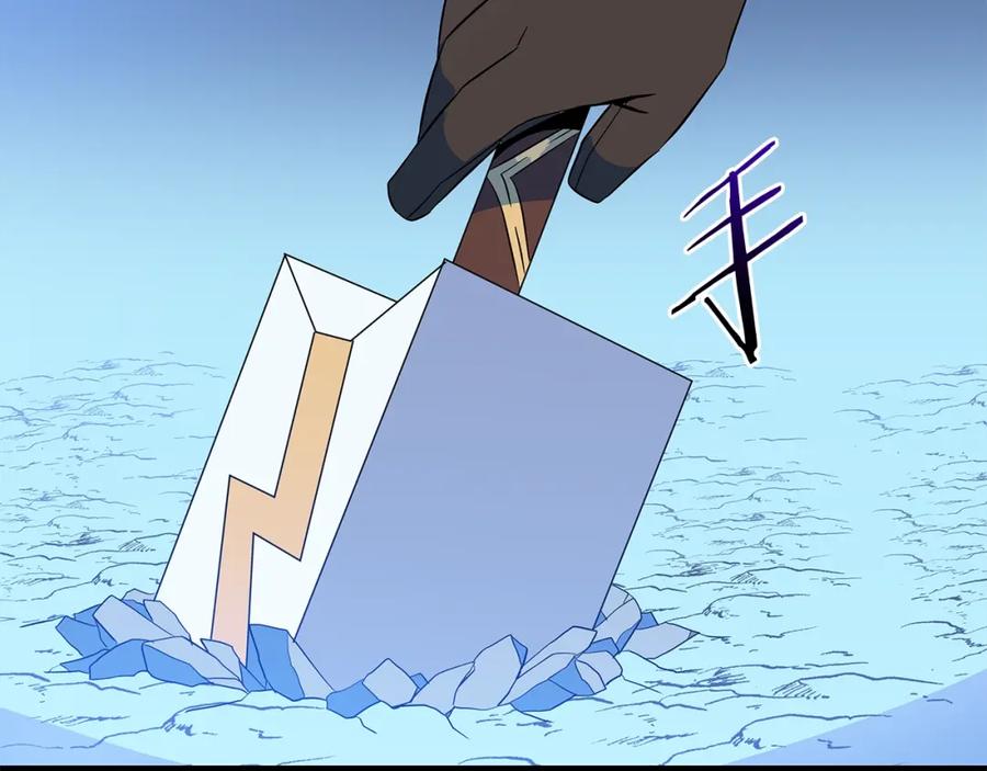 第182页