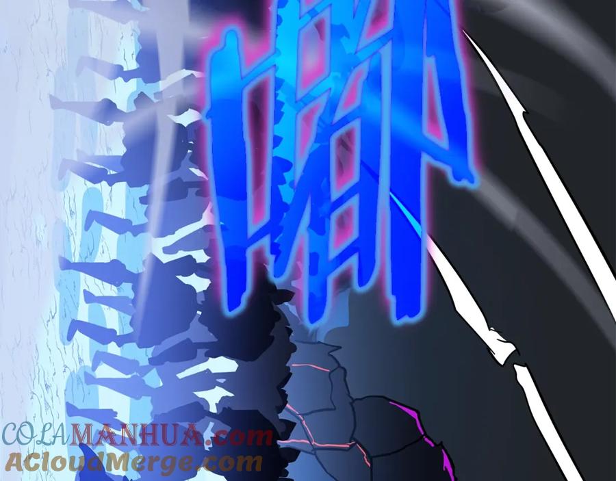 第193页