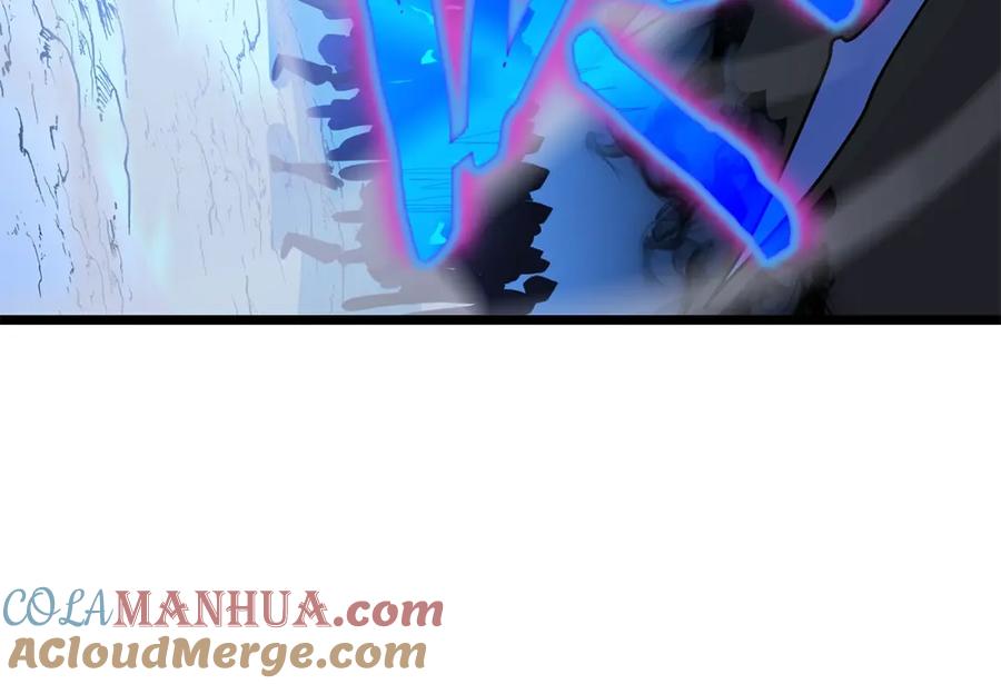 第197页