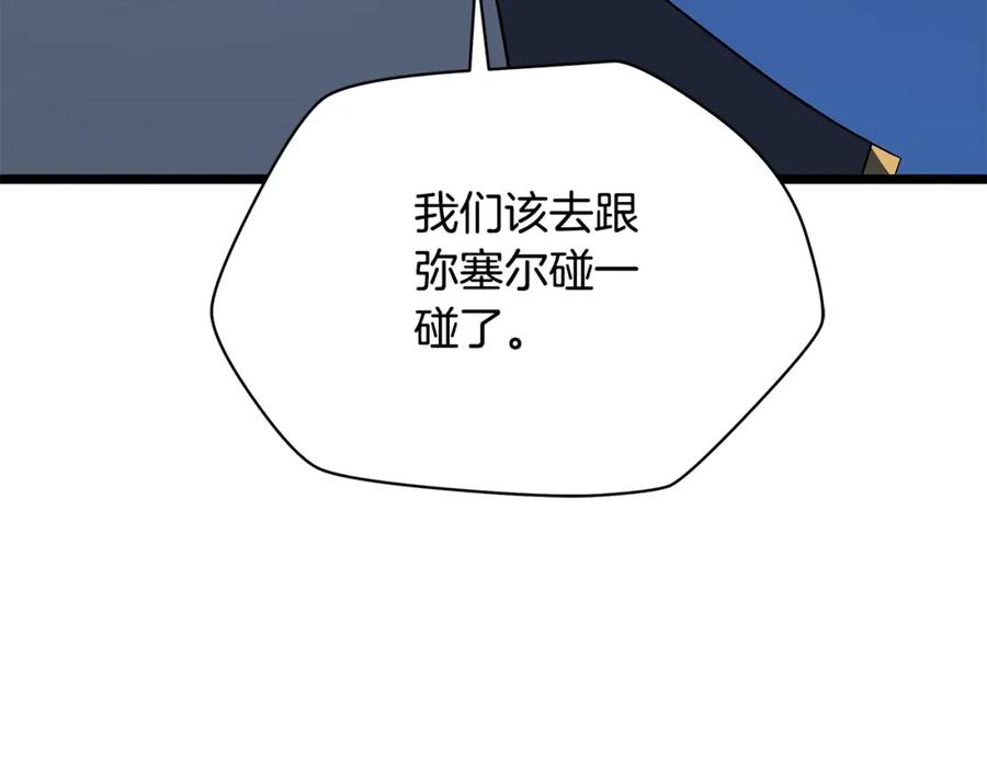 第200页