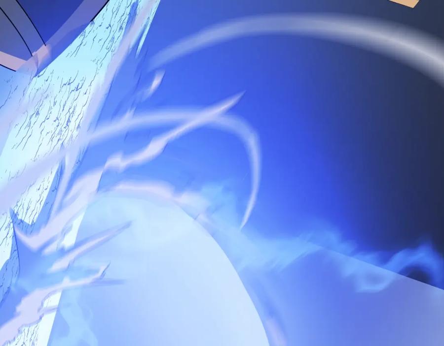 第190页