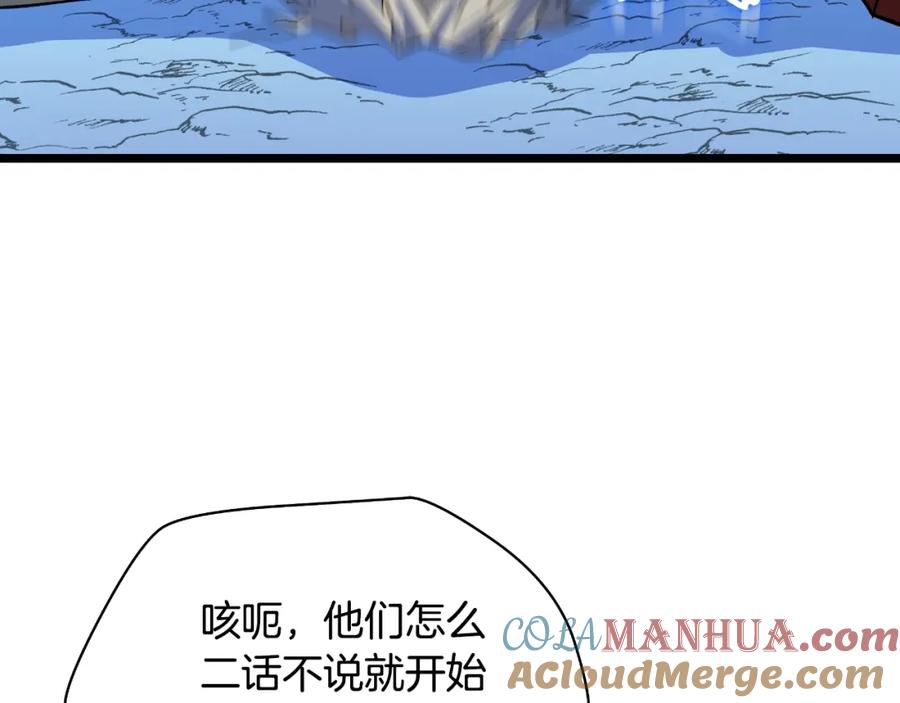 第185页