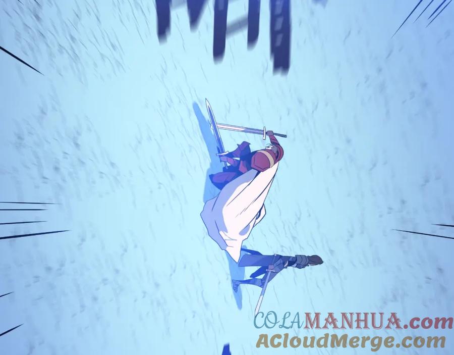第193页