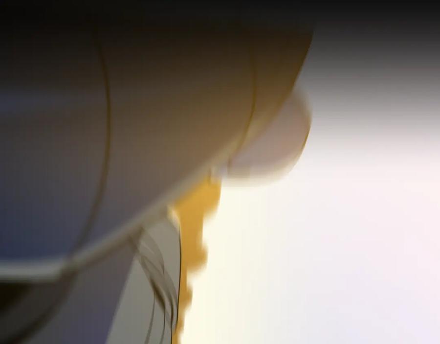 第194页