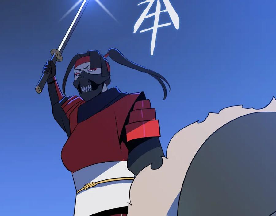 第178页
