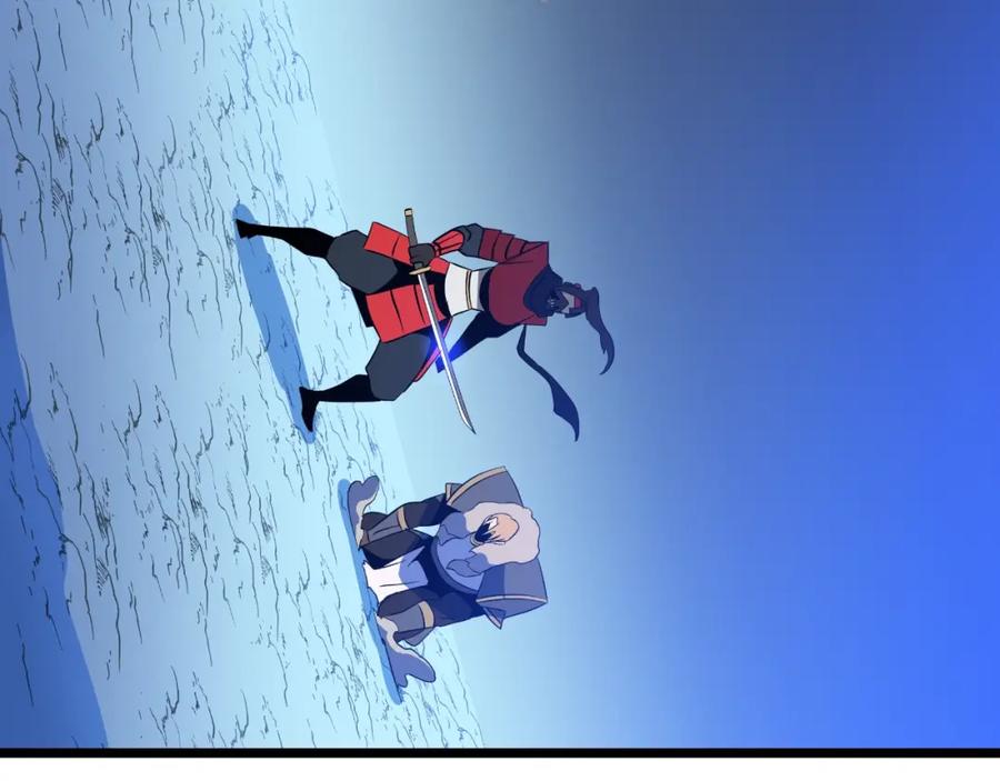 第190页