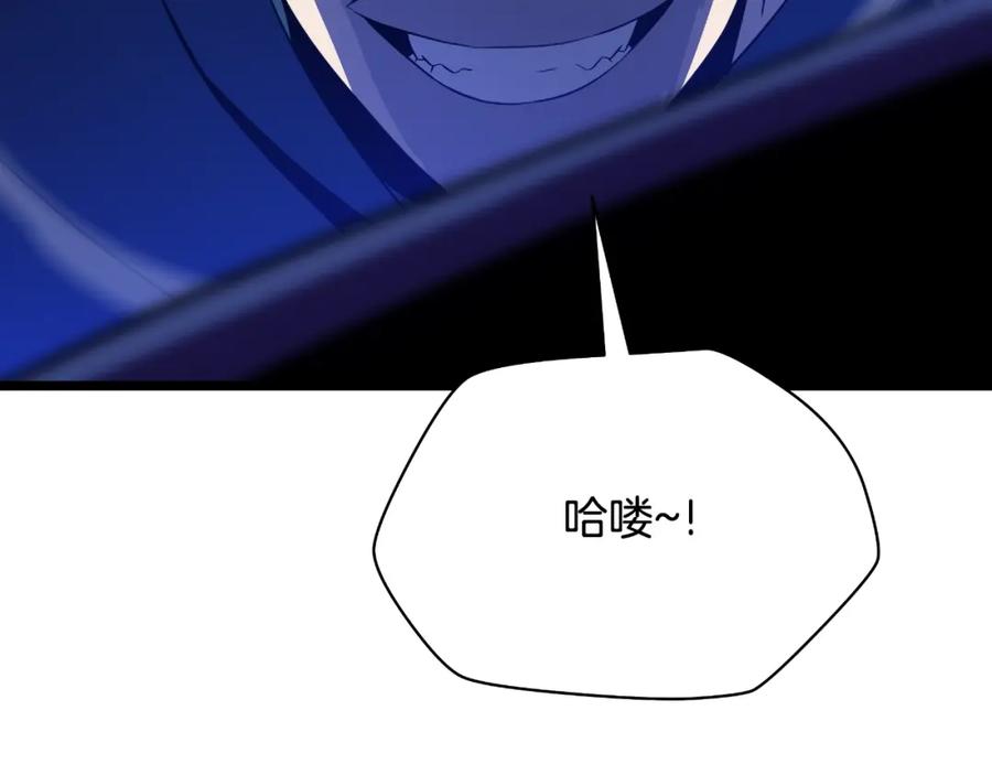 第200页