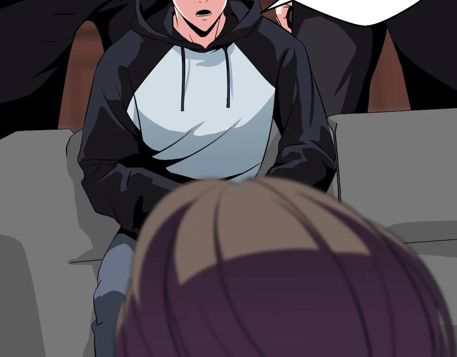 第214页
