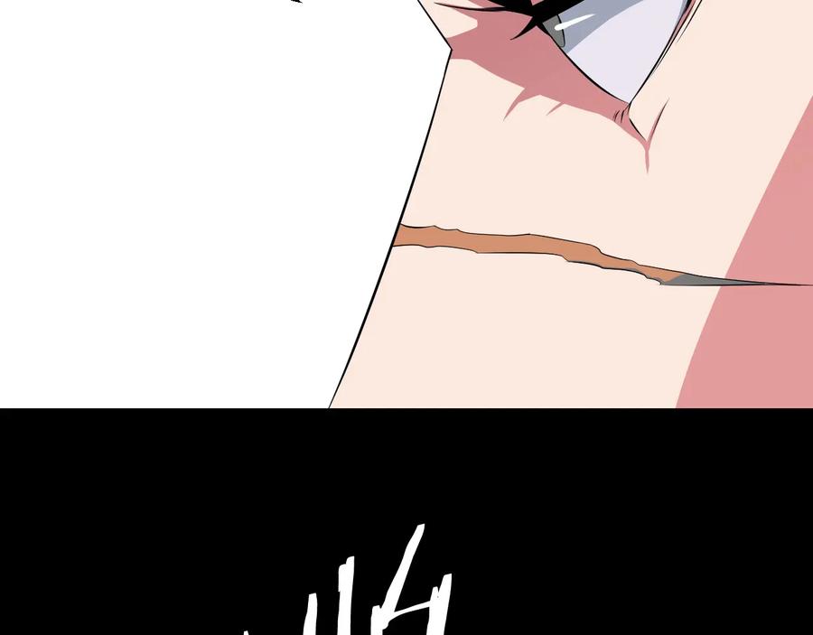第231页