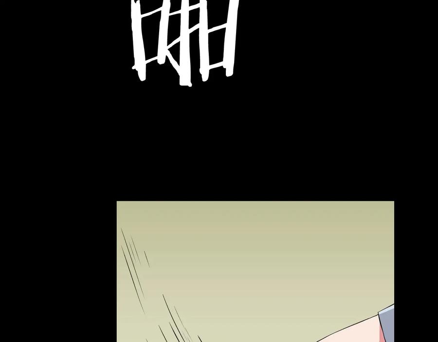 第232页