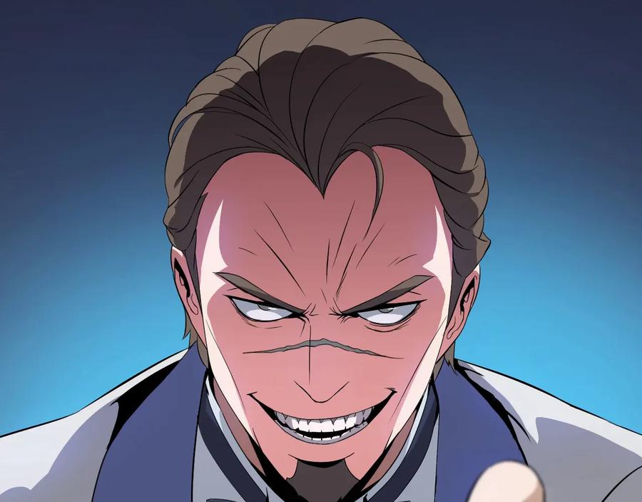 第236页