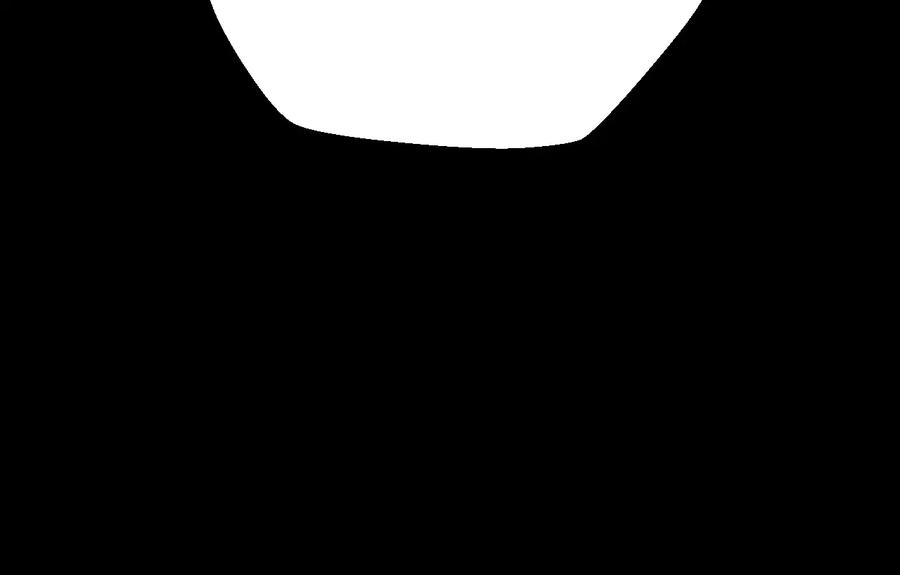 第239页