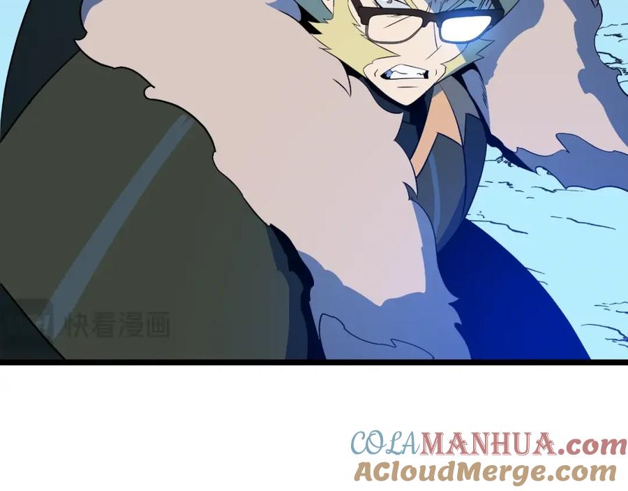 第193页