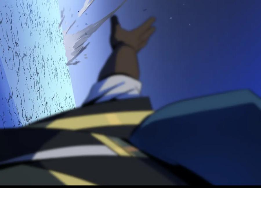 第202页