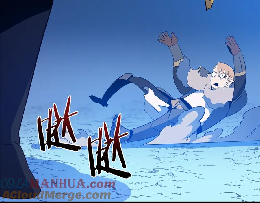第185页