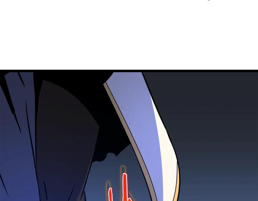 第188页
