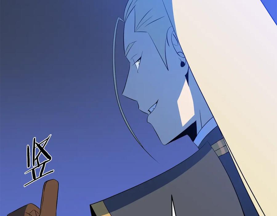 第194页