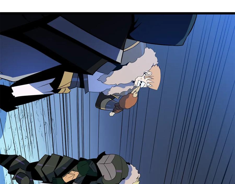 第211页