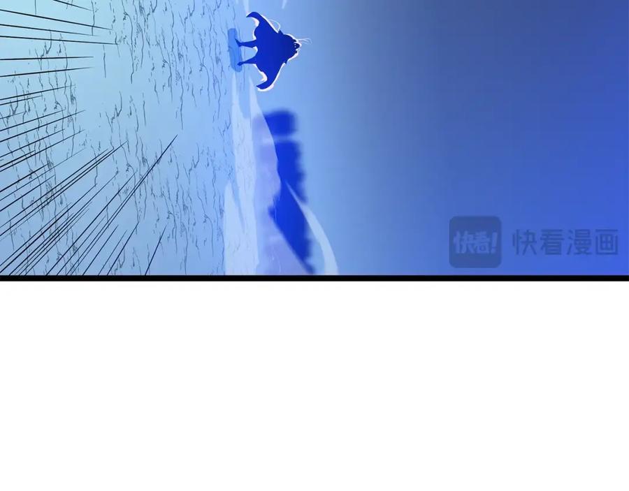 第214页