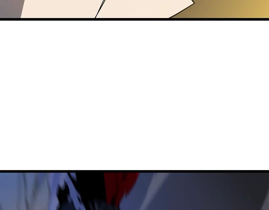 第212页