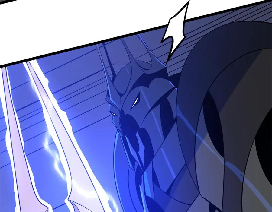第218页