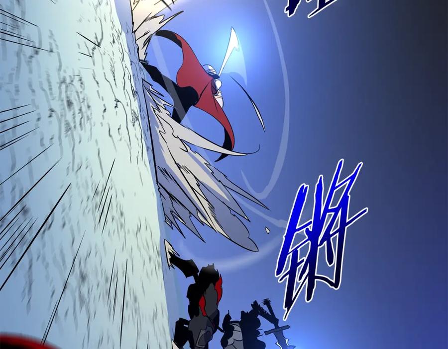 第222页