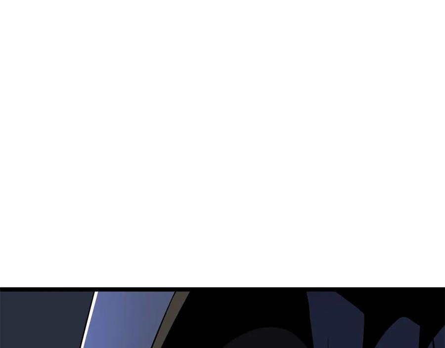 第232页