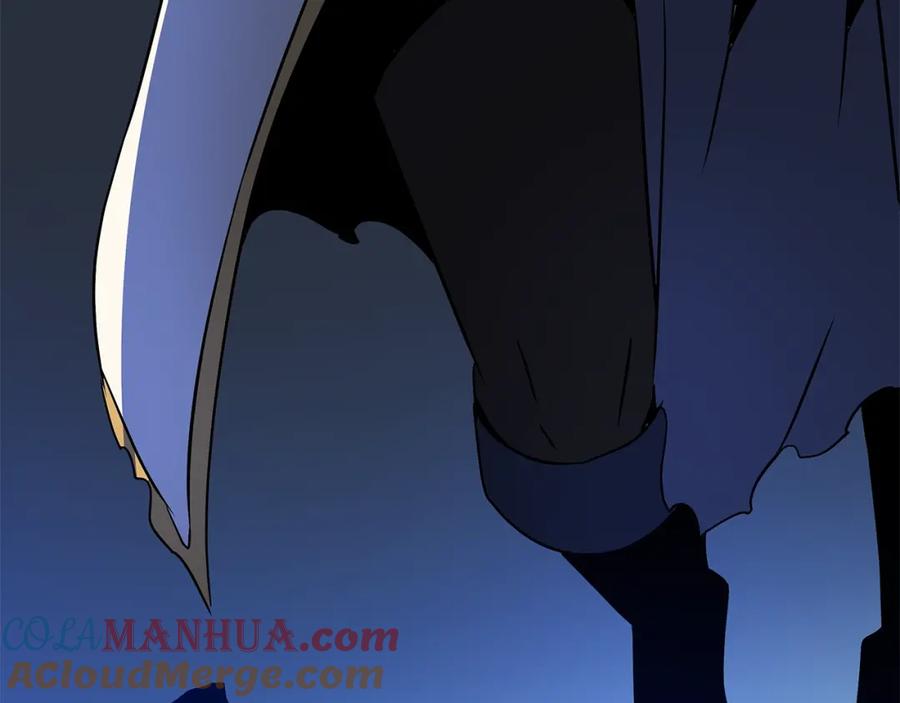第233页