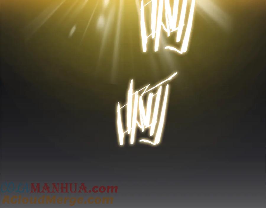 第245页